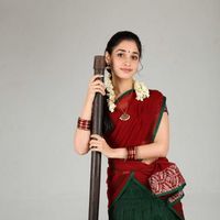 Tamanna - Untitled Gallery | Picture 24945